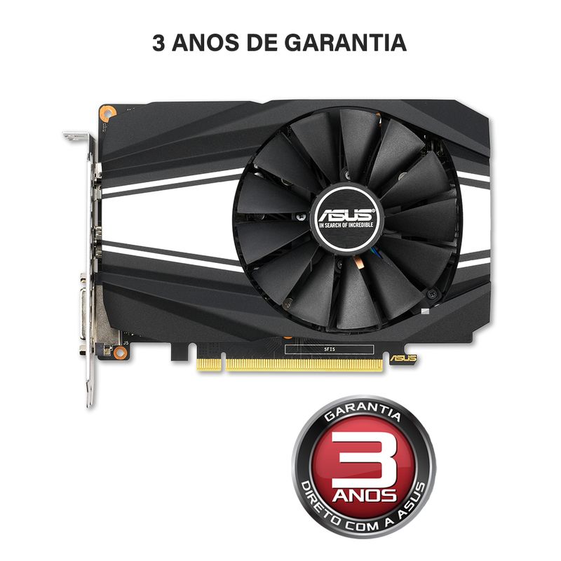 119806-3-_Placa_de_video_NVIDIA_GeForce_GTX_1650_4GB_PCI_E_Asus_Phoenix_PH_GTX1650S_O4G_