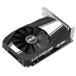 119806-4-_Placa_de_video_NVIDIA_GeForce_GTX_1650_4GB_PCI_E_Asus_Phoenix_PH_GTX1650S_O4G_