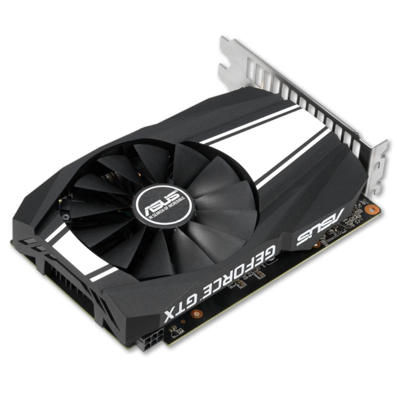 119806-4-_Placa_de_video_NVIDIA_GeForce_GTX_1650_4GB_PCI_E_Asus_Phoenix_PH_GTX1650S_O4G_