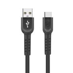 119896-1-Cabo_de_dados_USB_Type_C_Pvc_Reforcado_1_2m_GSHIELD_K6MASPSHV_Preto_119896
