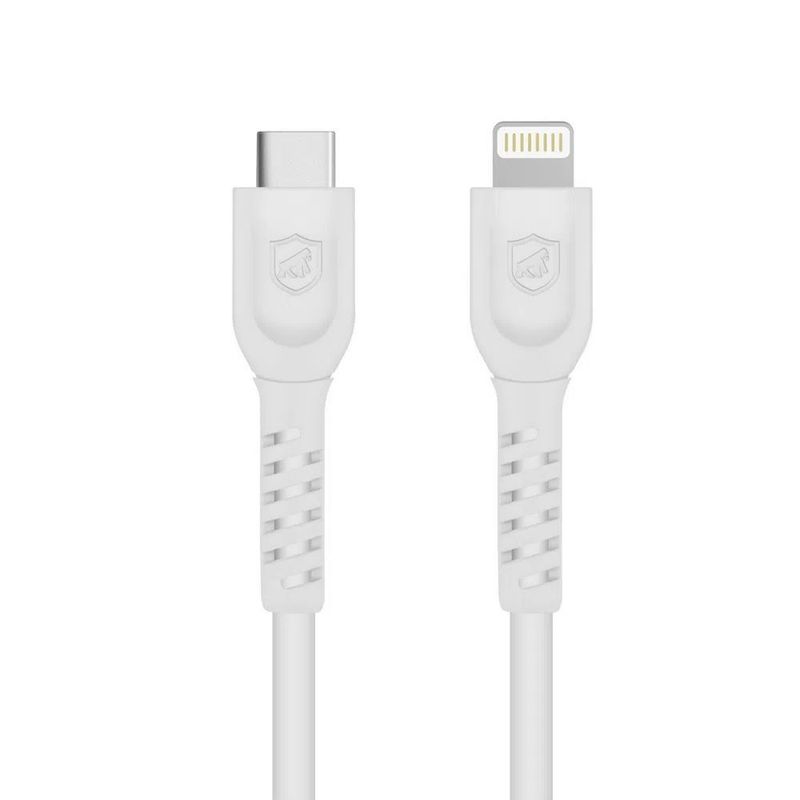 119897-1-Cabo_de_dados_Lightning_USB_Type_C_Pvc_Reforcado_1_2m_GSHIELD_W4L3G9TS8_Branco_119897
