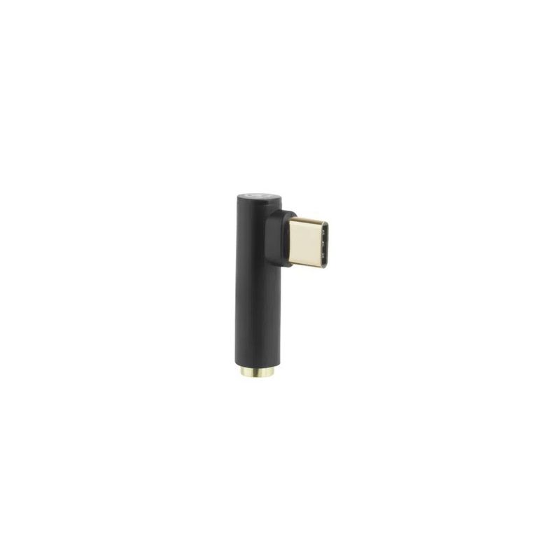 119900-1-Adaptador_P2_USB_Type_C_GSHIELD_8Z4YDNH8T_Preto_119900