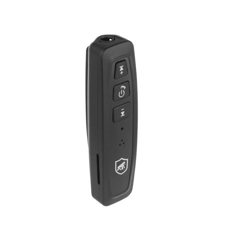 119901-1-Adaptador_Bluetooth_MP3_P2_GSHIELD_P2PDMAJWZ_Preto_119901