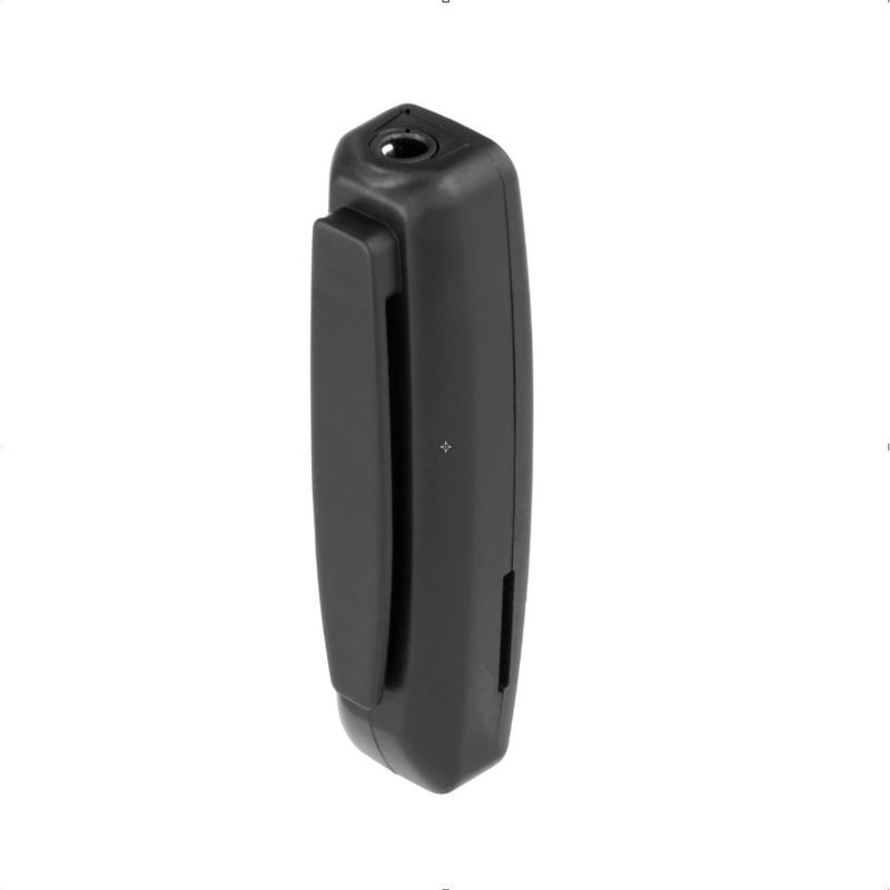119901-2-Adaptador_Bluetooth_MP3_P2_GSHIELD_P2PDMAJWZ_Preto_119901