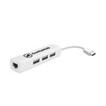 119902-1-Hub_USB_Type_C_macbooknotebook_GSHIELD_53FTN2HJ7_Branco_119902