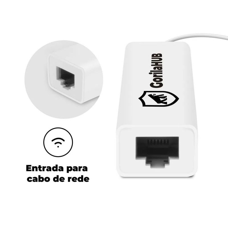 119902-2-Hub_USB_Type_C_macbooknotebook_GSHIELD_53FTN2HJ7_Branco_119902