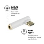 119903-2-Adaptador_P2_USB_Type_C_GSHIELD_4PV2PRDQY_Branco_119903