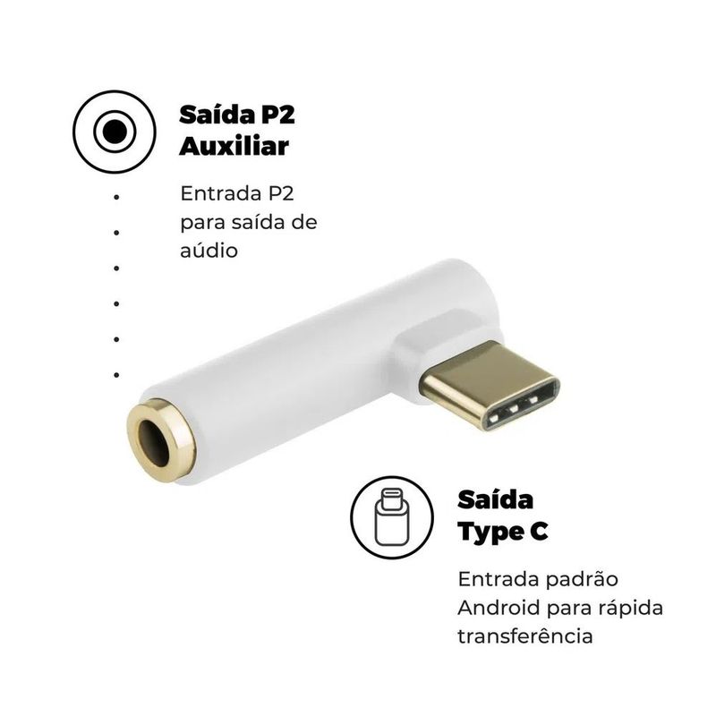 119903-2-Adaptador_P2_USB_Type_C_GSHIELD_4PV2PRDQY_Branco_119903