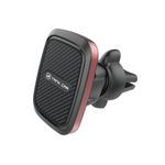119904-1-Suporte_Veicular_Tank_Car_6_imas_GSHIELD_8WP5C78B9_Preto_119904