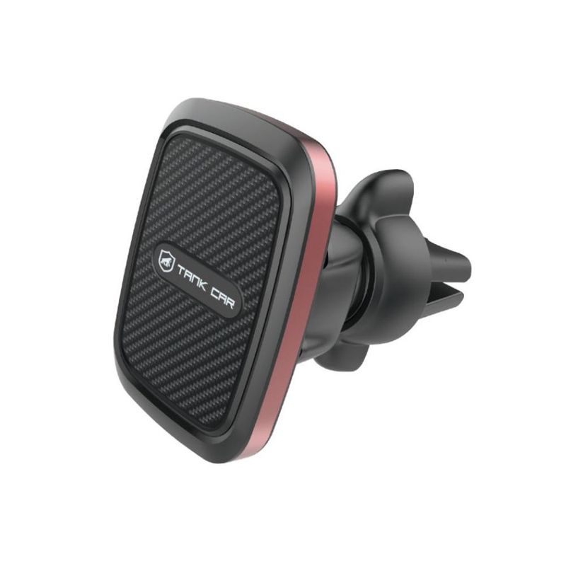 119904-1-Suporte_Veicular_Tank_Car_6_imas_GSHIELD_8WP5C78B9_Preto_119904
