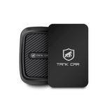 119904-2-Suporte_Veicular_Tank_Car_6_imas_GSHIELD_8WP5C78B9_Preto_119904