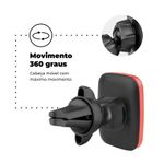 119904-3-Suporte_Veicular_Tank_Car_6_imas_GSHIELD_8WP5C78B9_Preto_119904