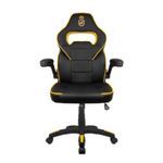119905-1-Cadeira_Gamer_Armor_GSHIELD_R9FXHP78D_Preta_Amarelo_119905