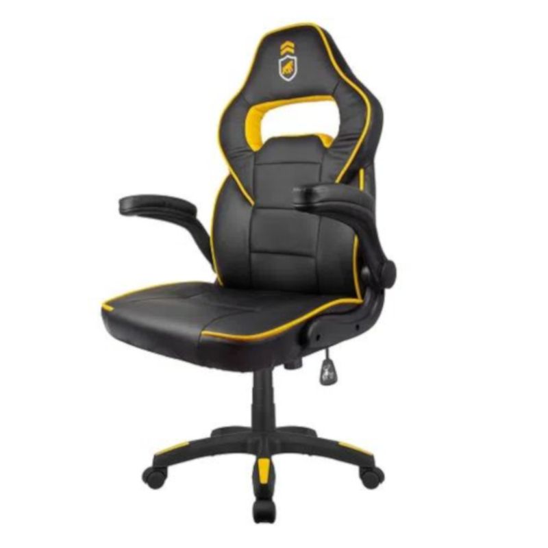 119905-2-Cadeira_Gamer_Armor_GSHIELD_R9FXHP78D_Preta_Amarelo_119905