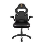 119906-1-Cadeira_Gamer_Armor_GSHIELD_2CNB3SQF5_Preta_Branco_119906