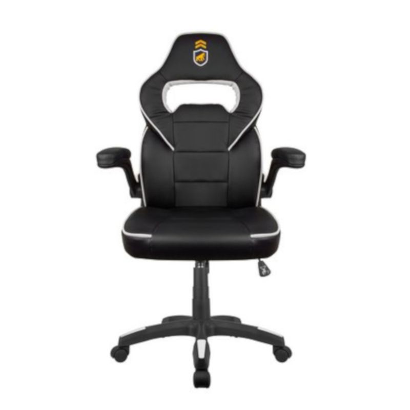 119906-1-Cadeira_Gamer_Armor_GSHIELD_2CNB3SQF5_Preta_Branco_119906