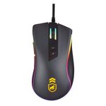 119907-1-Mouse_Gamer_Dual_Shock_GSHIELD_V9CL2YEMA_Preto_119907