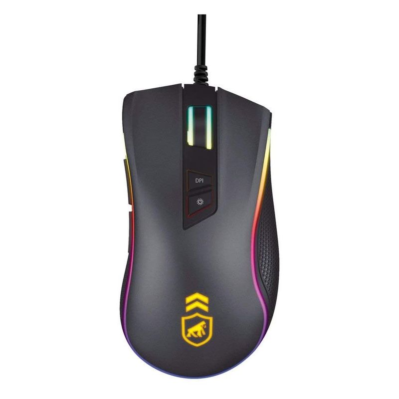 119907-1-Mouse_Gamer_Dual_Shock_GSHIELD_V9CL2YEMA_Preto_119907