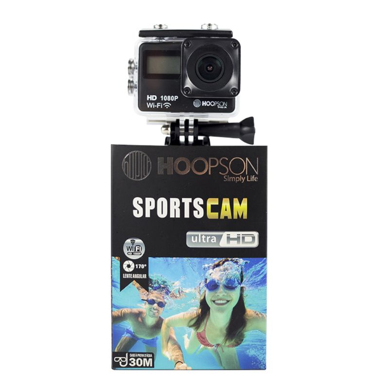 119955-2-_Webcam_e_Camera_Sport_USB_2_0_HDMI_HOOPSON_SCH_003_Full_HD_WIFI_