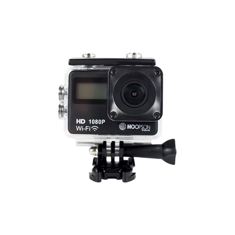 119955-3-_Webcam_e_Camera_Sport_USB_2_0_HDMI_HOOPSON_SCH_003_Full_HD_WIFI_