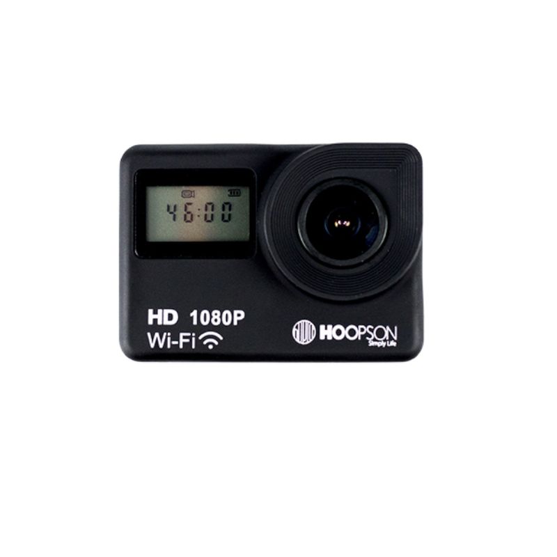 119955-5-_Webcam_e_Camera_Sport_USB_2_0_HDMI_HOOPSON_SCH_003_Full_HD_WIFI_