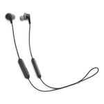 119962-1-_Fone_de_Ouvido_Bluetooth_c_Mic_Esportivo_JBL_Endurance_Run_BT_JBLENDURRUNBTBLK_Preto_