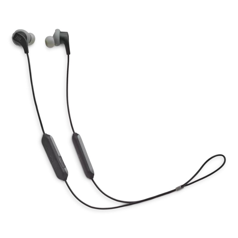 119962-1-_Fone_de_Ouvido_Bluetooth_c_Mic_Esportivo_JBL_Endurance_Run_BT_JBLENDURRUNBTBLK_Preto_