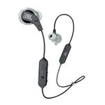 119962-2-_Fone_de_Ouvido_Bluetooth_c_Mic_Esportivo_JBL_Endurance_Run_BT_JBLENDURRUNBTBLK_Preto_