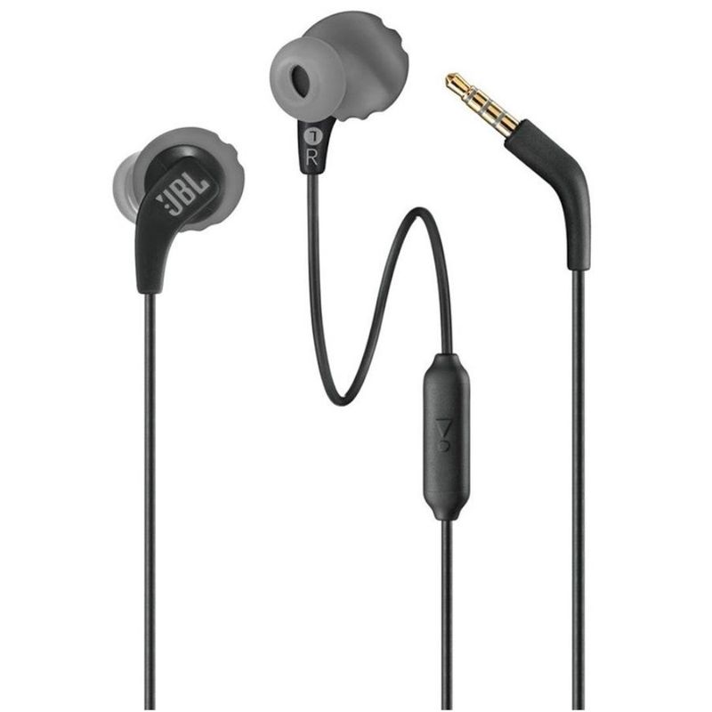 119962-3-_Fone_de_Ouvido_Bluetooth_c_Mic_Esportivo_JBL_Endurance_Run_BT_JBLENDURRUNBTBLK_Preto_