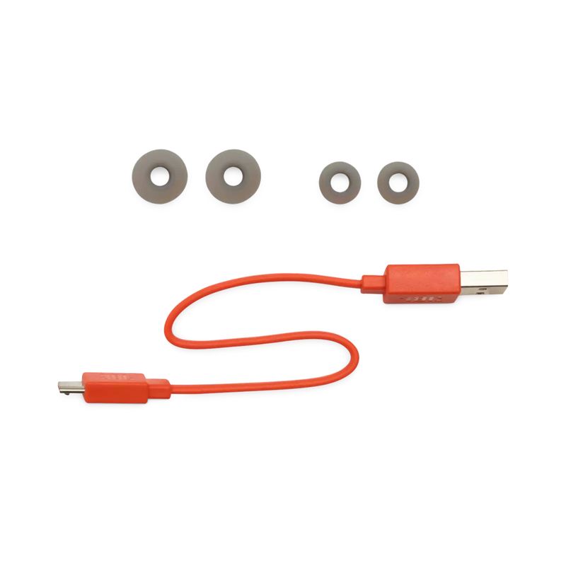 119962-4-_Fone_de_Ouvido_Bluetooth_c_Mic_Esportivo_JBL_Endurance_Run_BT_JBLENDURRUNBTBLK_Preto_