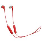 119961-1-_Fone_de_Ouvido_Bluetooth_Mic_Esportivo_JBL_Endurance_Run_BT_JBLENDURRUNBTRED_Vermelho_