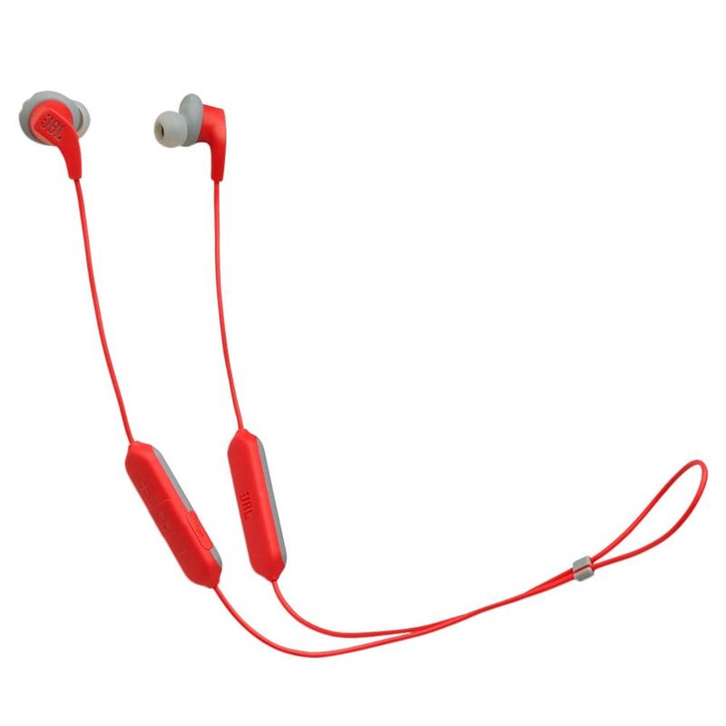 119961-1-_Fone_de_Ouvido_Bluetooth_Mic_Esportivo_JBL_Endurance_Run_BT_JBLENDURRUNBTRED_Vermelho_