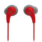 119961-2-_Fone_de_Ouvido_Bluetooth_Mic_Esportivo_JBL_Endurance_Run_BT_JBLENDURRUNBTRED_Vermelho_