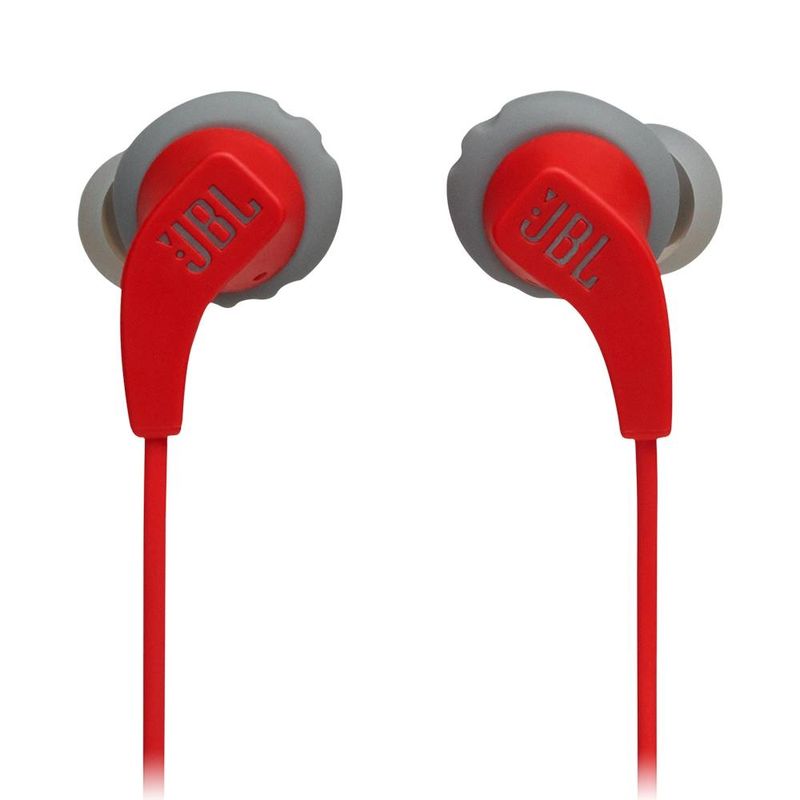 119961-2-_Fone_de_Ouvido_Bluetooth_Mic_Esportivo_JBL_Endurance_Run_BT_JBLENDURRUNBTRED_Vermelho_