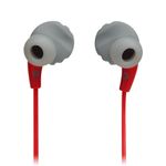 119961-3-_Fone_de_Ouvido_Bluetooth_Mic_Esportivo_JBL_Endurance_Run_BT_JBLENDURRUNBTRED_Vermelho_