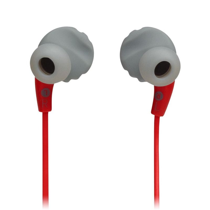 119961-3-_Fone_de_Ouvido_Bluetooth_Mic_Esportivo_JBL_Endurance_Run_BT_JBLENDURRUNBTRED_Vermelho_