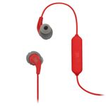 119961-4-_Fone_de_Ouvido_Bluetooth_Mic_Esportivo_JBL_Endurance_Run_BT_JBLENDURRUNBTRED_Vermelho_