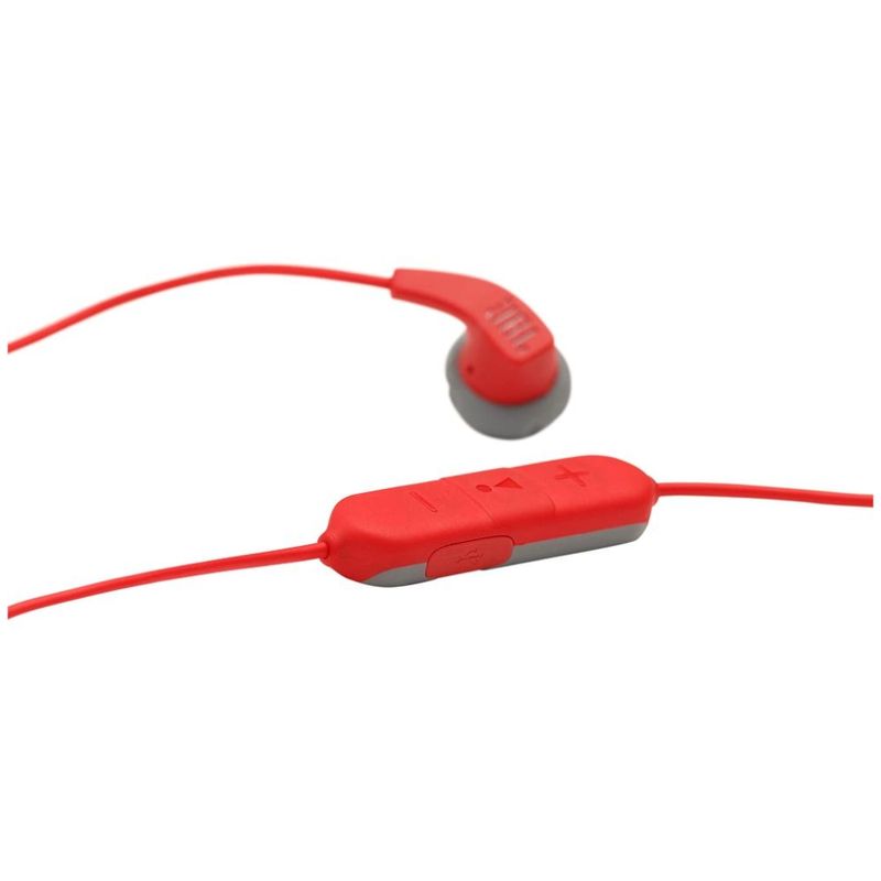 119961-5-_Fone_de_Ouvido_Bluetooth_Mic_Esportivo_JBL_Endurance_Run_BT_JBLENDURRUNBTRED_Vermelho_