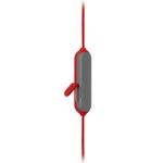 119961-6-_Fone_de_Ouvido_Bluetooth_Mic_Esportivo_JBL_Endurance_Run_BT_JBLENDURRUNBTRED_Vermelho_