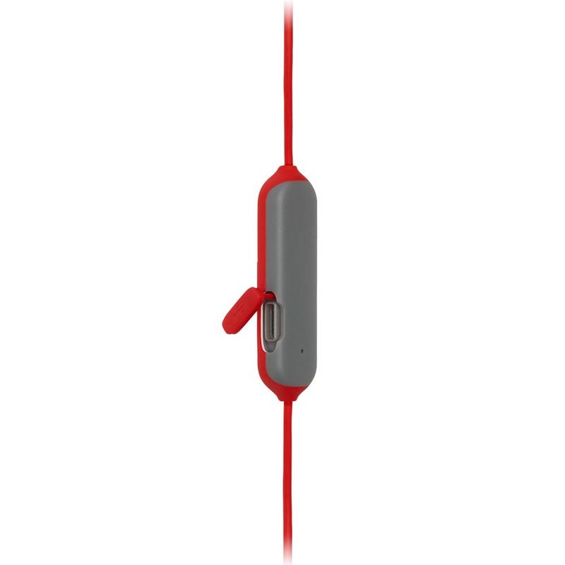 119961-6-_Fone_de_Ouvido_Bluetooth_Mic_Esportivo_JBL_Endurance_Run_BT_JBLENDURRUNBTRED_Vermelho_