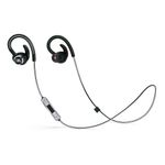 119964-1-_Fone_de_Ouvido_Bluetooth_JBL_Reflect_Contour_2_Esportivo_C_mic_JBLREFCONT2BLKBR_Preto_