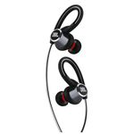 119964-2-_Fone_de_Ouvido_Bluetooth_JBL_Reflect_Contour_2_Esportivo_C_mic_JBLREFCONT2BLKBR_Preto_