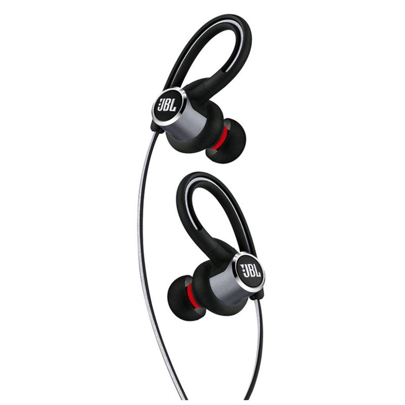 119964-2-_Fone_de_Ouvido_Bluetooth_JBL_Reflect_Contour_2_Esportivo_C_mic_JBLREFCONT2BLKBR_Preto_