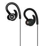 119964-3-_Fone_de_Ouvido_Bluetooth_JBL_Reflect_Contour_2_Esportivo_C_mic_JBLREFCONT2BLKBR_Preto_