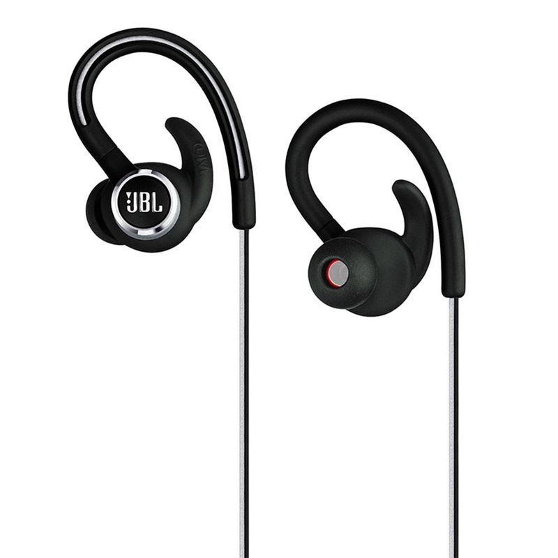 119964-3-_Fone_de_Ouvido_Bluetooth_JBL_Reflect_Contour_2_Esportivo_C_mic_JBLREFCONT2BLKBR_Preto_