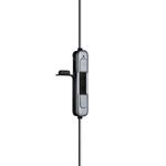 119964-4-_Fone_de_Ouvido_Bluetooth_JBL_Reflect_Contour_2_Esportivo_C_mic_JBLREFCONT2BLKBR_Preto_