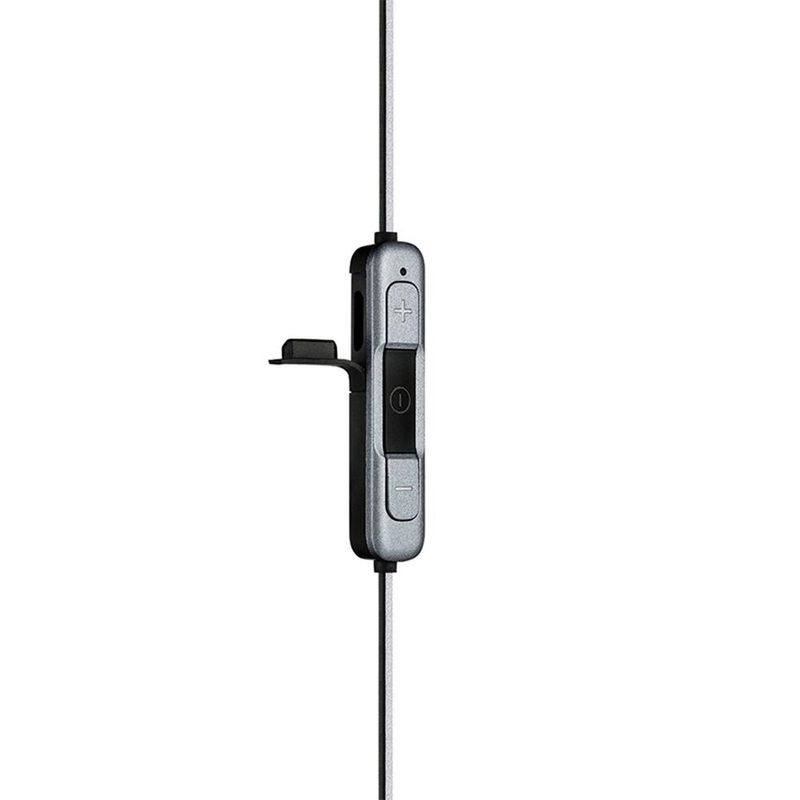 119964-4-_Fone_de_Ouvido_Bluetooth_JBL_Reflect_Contour_2_Esportivo_C_mic_JBLREFCONT2BLKBR_Preto_