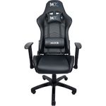 120246-1-Cadeira_Gamer_Mymax_MX5_MGCH_MX5BK_Preta_ate_150kg_encosto_e_bracos_ajustaveis_120246