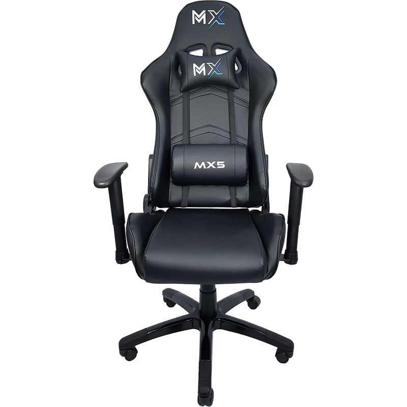 120246-1-Cadeira_Gamer_Mymax_MX5_MGCH_MX5BK_Preta_ate_150kg_encosto_e_bracos_ajustaveis_120246