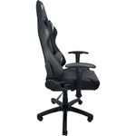 120246-2-Cadeira_Gamer_Mymax_MX5_MGCH_MX5BK_Preta_ate_150kg_encosto_e_bracos_ajustaveis_120246